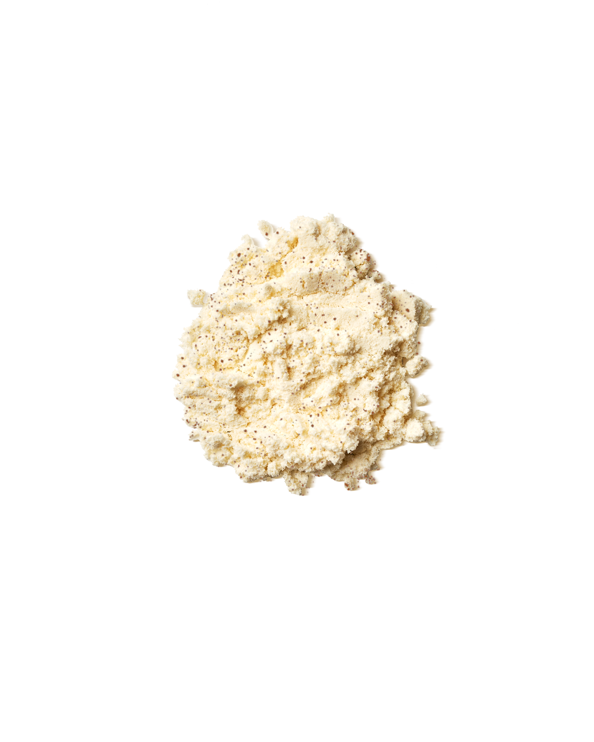 Promix - Whey Protein Powder: Cinnamon Swirl / 2.5 LB Bag