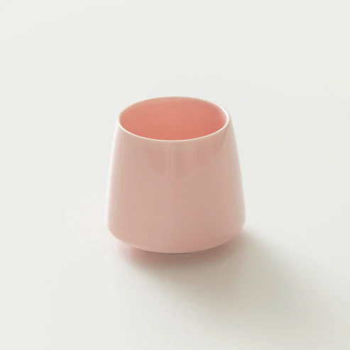 ORIGAMI - Aroma Flavor Cup - Small - Matte Black