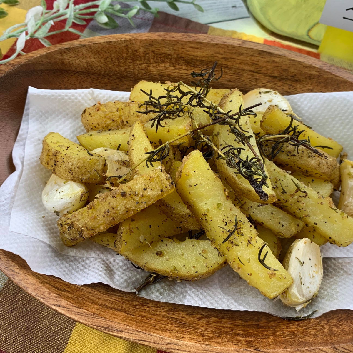 Japanese Dried Shiitake Mushroom Powder