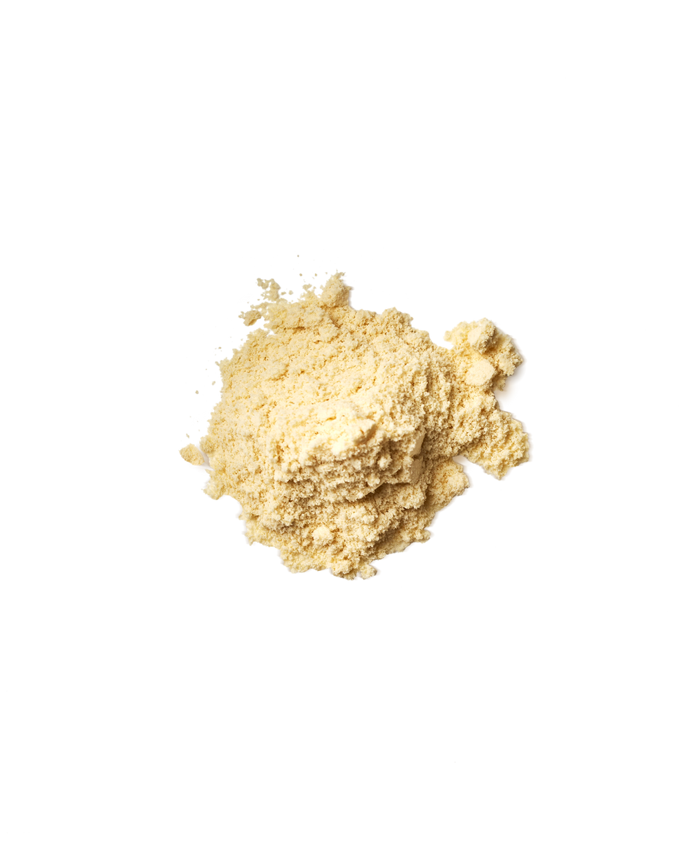 Promix - Whey Protein Powder: Cinnamon Swirl / 2.5 LB Bag