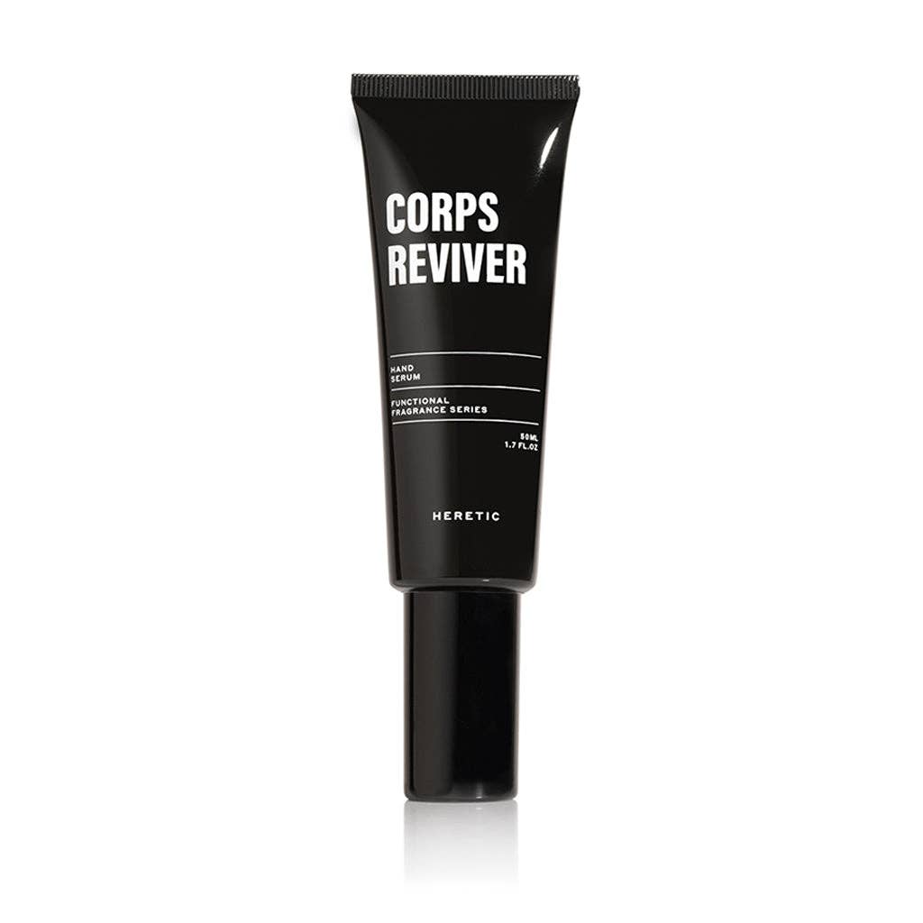 Heretic Parfum - Corps Reviver