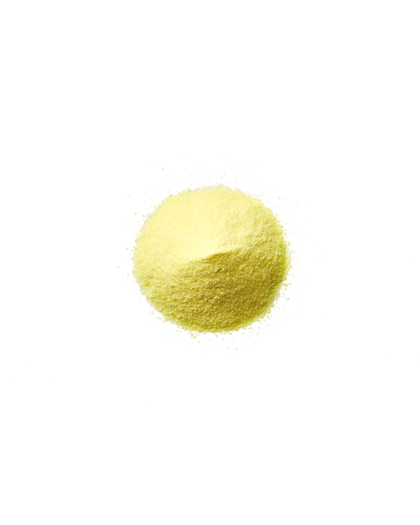 Promix - Pre-workout - Mango