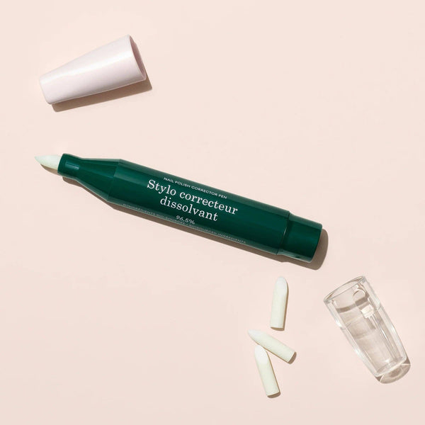 Manucurist - Corrector Pen