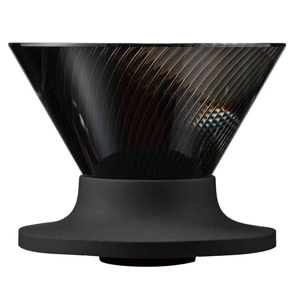 Hario - V60 Coffee Dripper - NEO