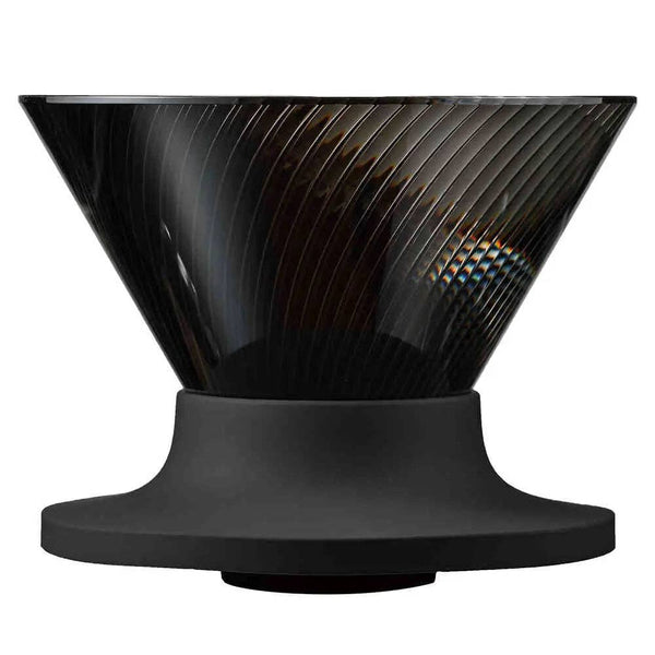 Hario - V60 Coffee Dripper - NEO