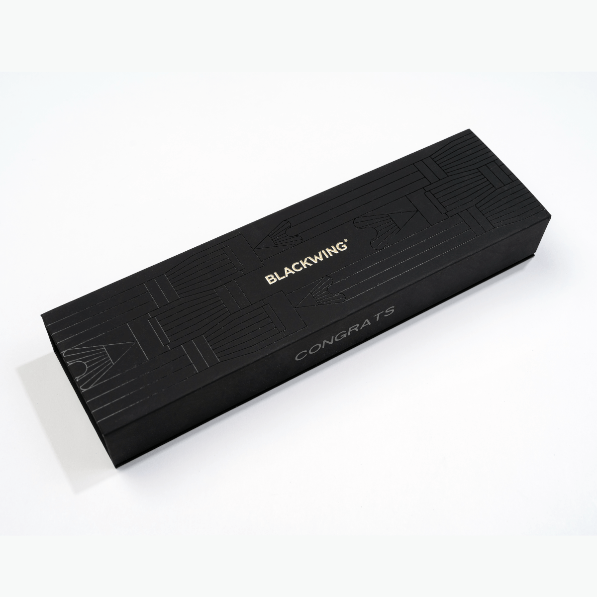 Blackwing - Pencil Essentials Set