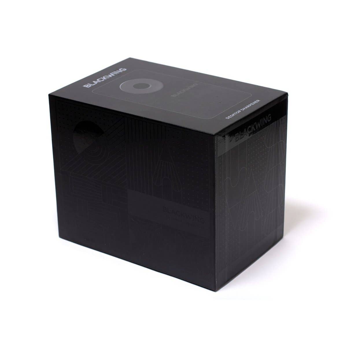 Blackwing - Desktop Sharpener