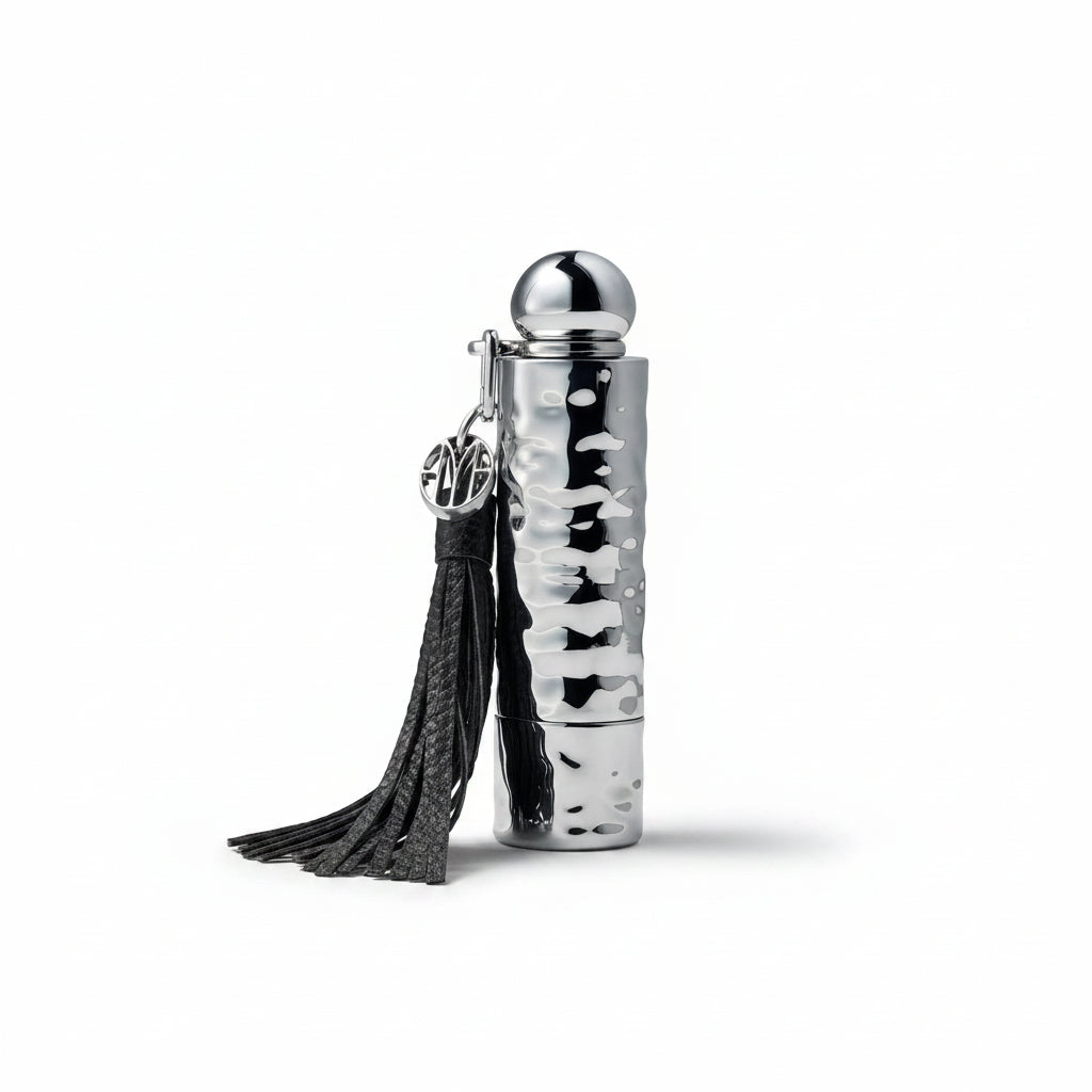 Mienne - Sex Serum (Travel)