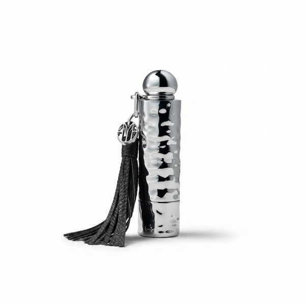 Mienne - Sex Serum (Travel)