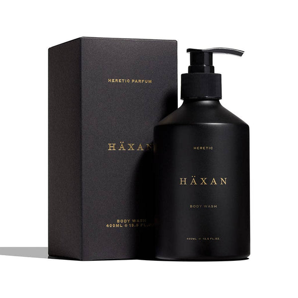 Heretic Parfum - HÄXAN BODY WASH
