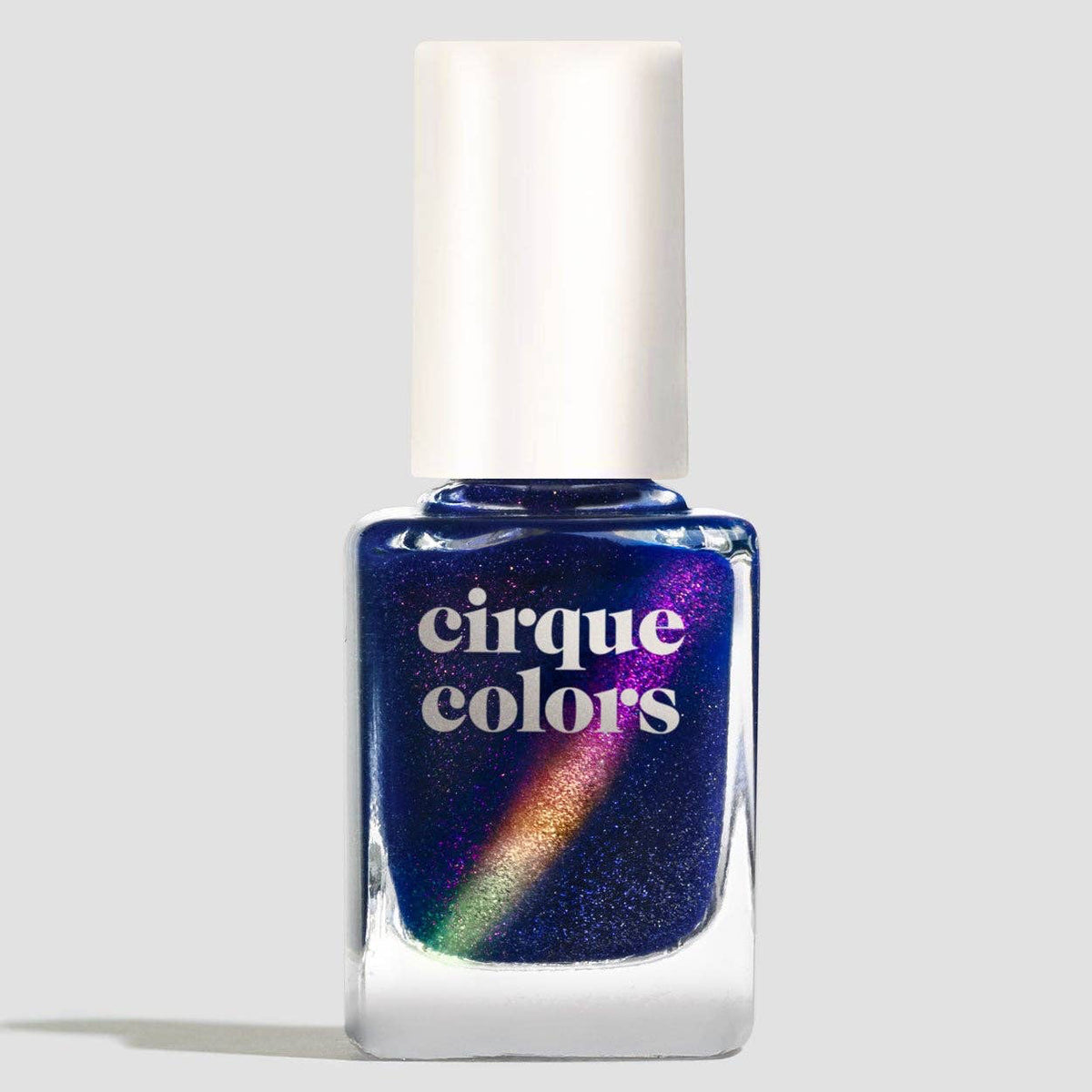 Cirque Colors - Nail Polish - Dream Within A Dream