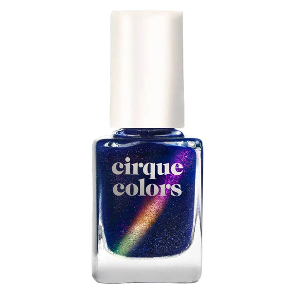 Cirque Colors - Magnetic Nail Polish - Dream Within A Dream