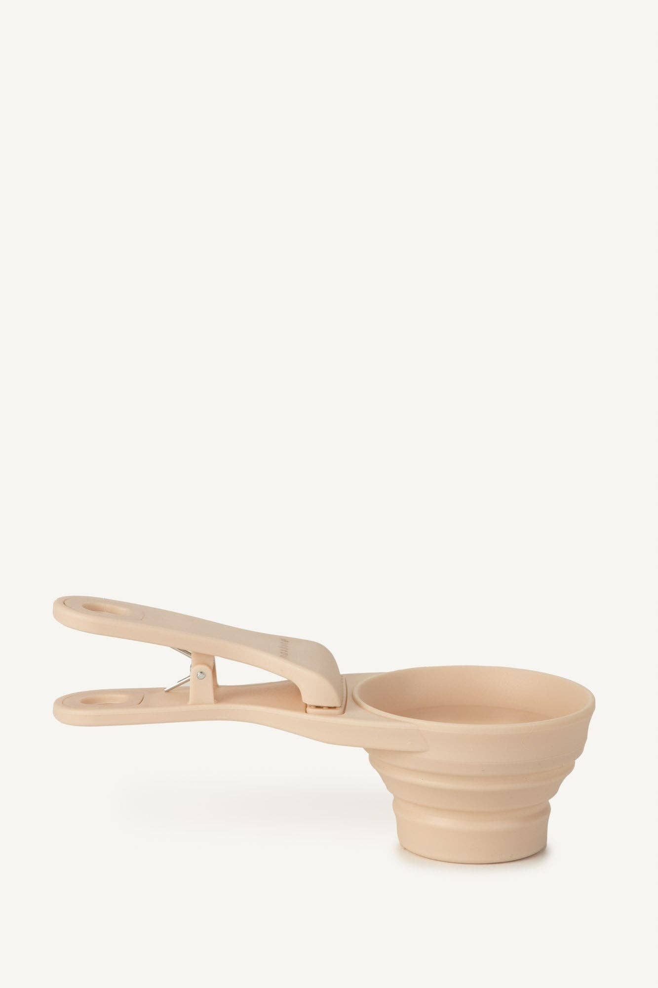 maxbone - Food Scoop & Bag Clip