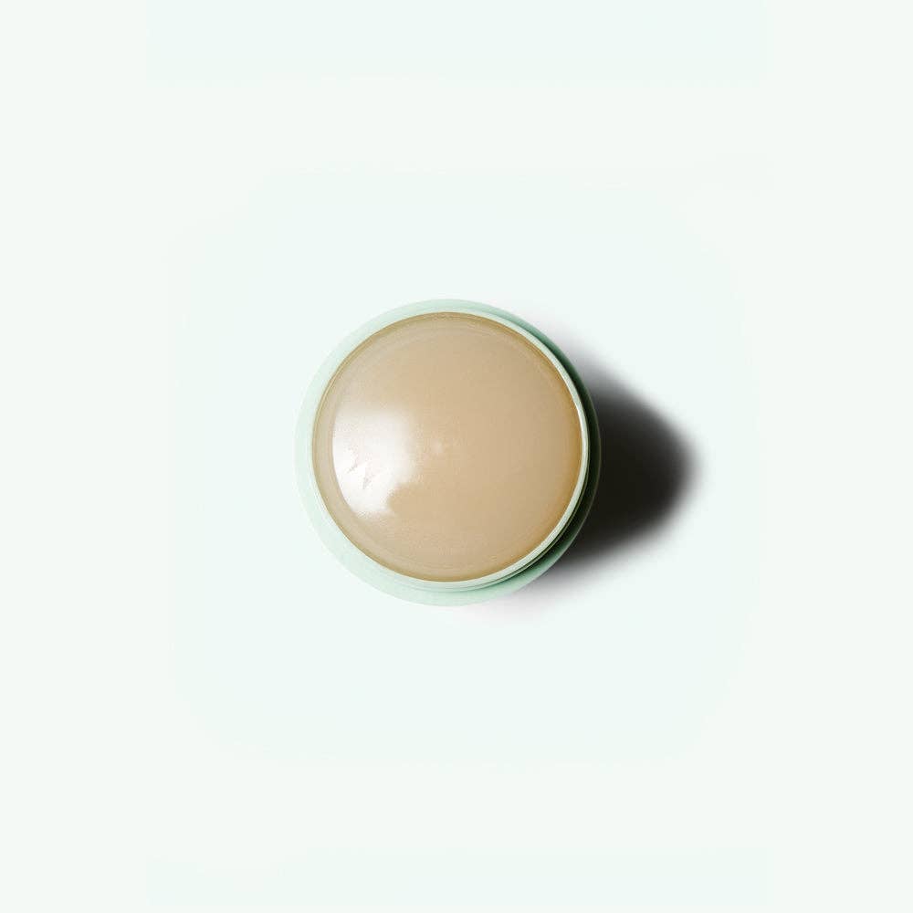 Corpus - Third Rose Travel Deodorant