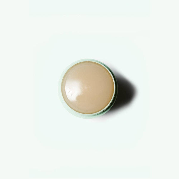 Corpus - Third Rose Travel Deodorant