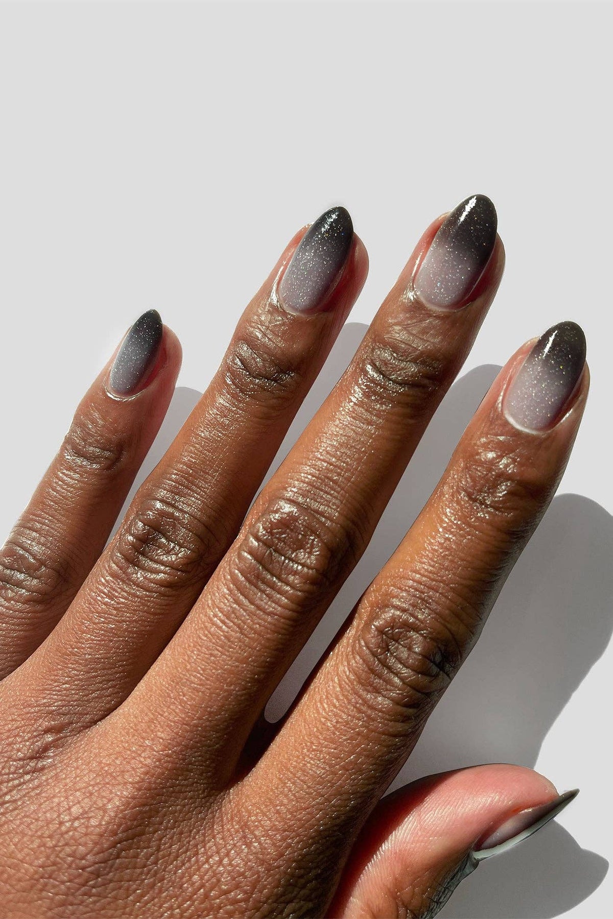 Cirque Colors - Nail Polish - Witching Hour