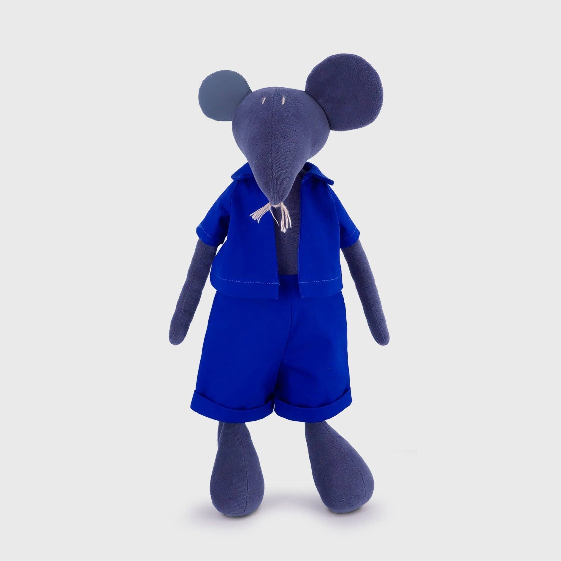 ADADA - Hector The Mouse - L