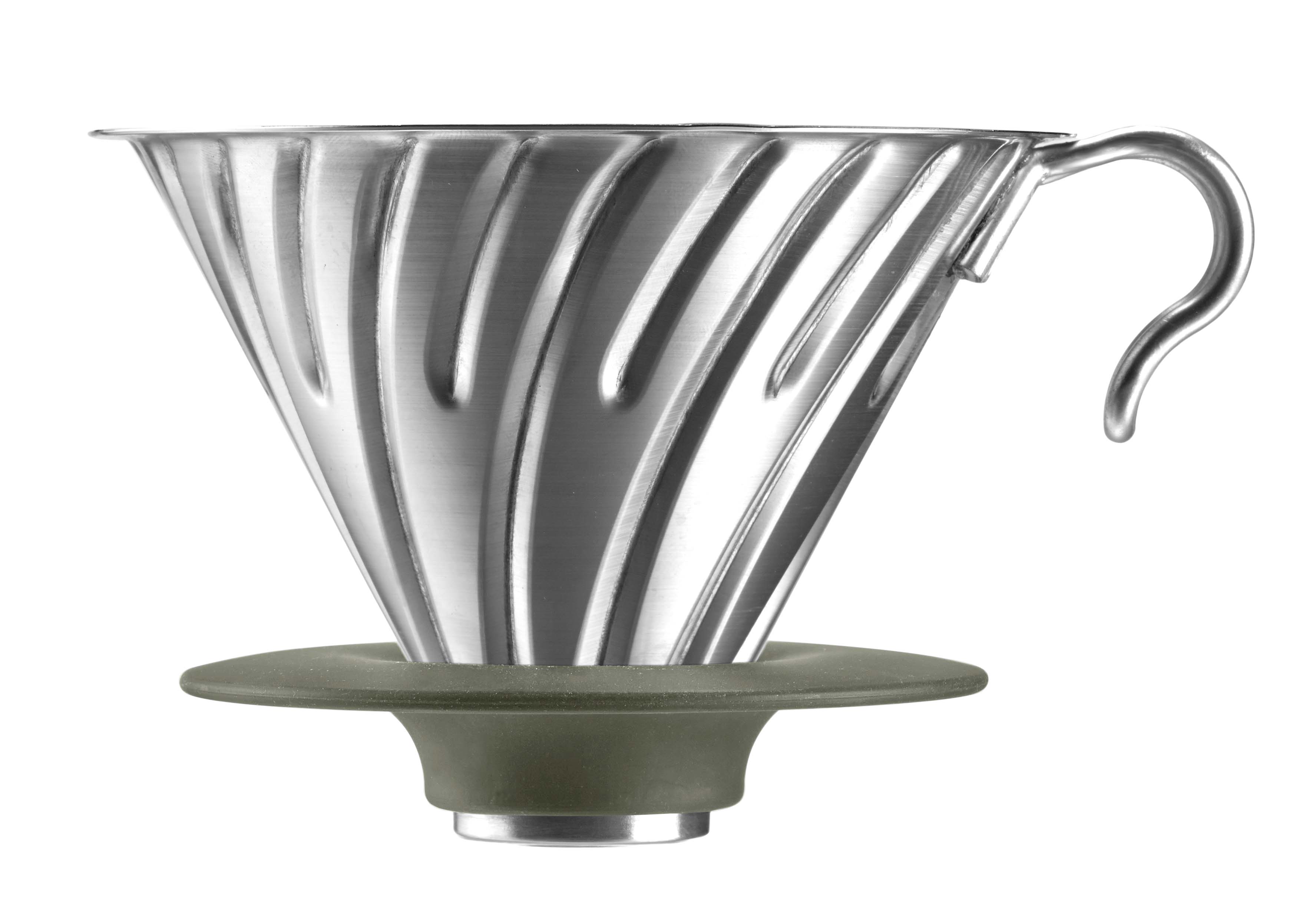 Hario V60 Dripper