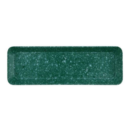 Penco - Marble Pen Tray