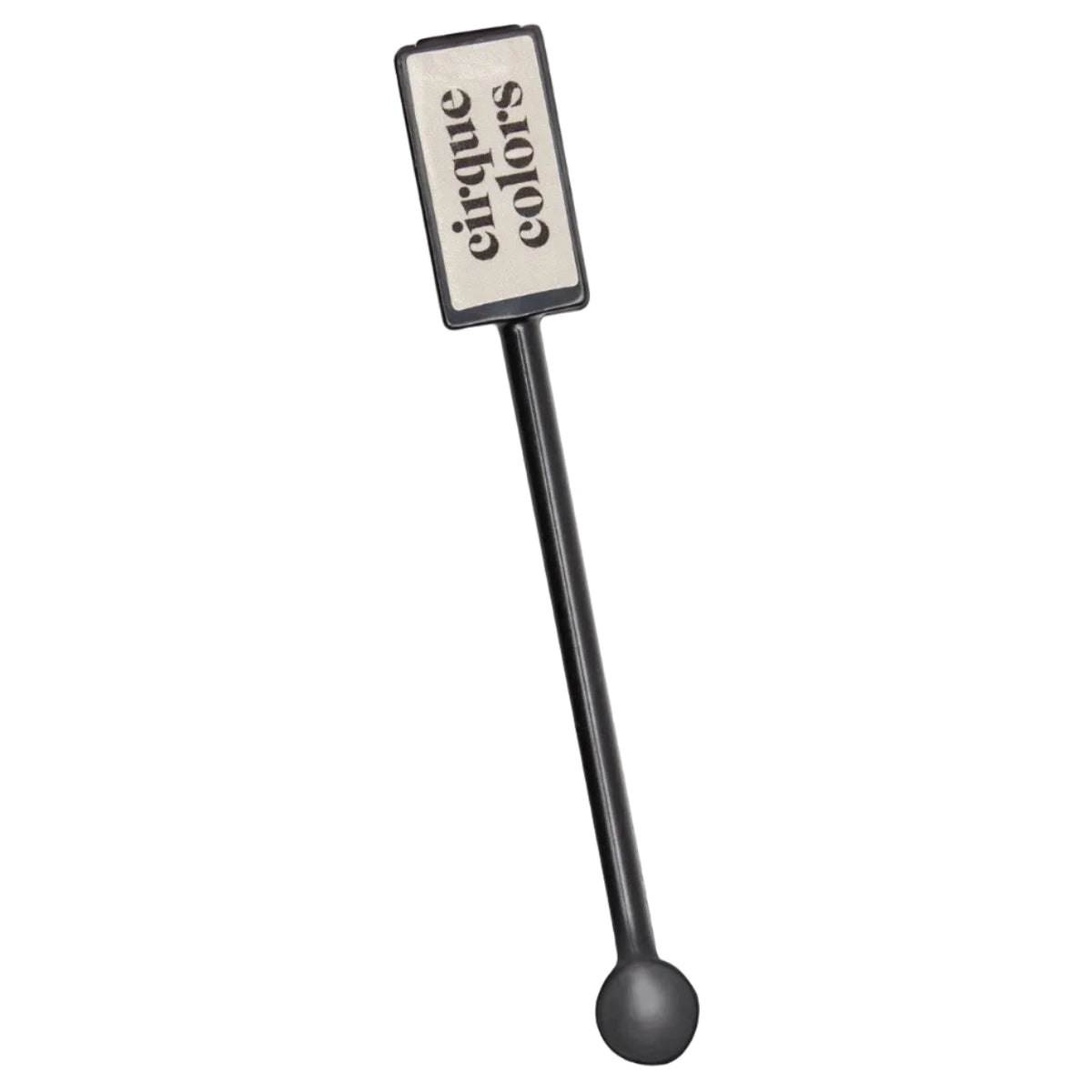 Cirque Colors - Fatal Attraction Magnetic Wand