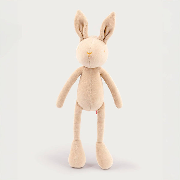 ADADA - Daniel The Rabbit - Olive - M