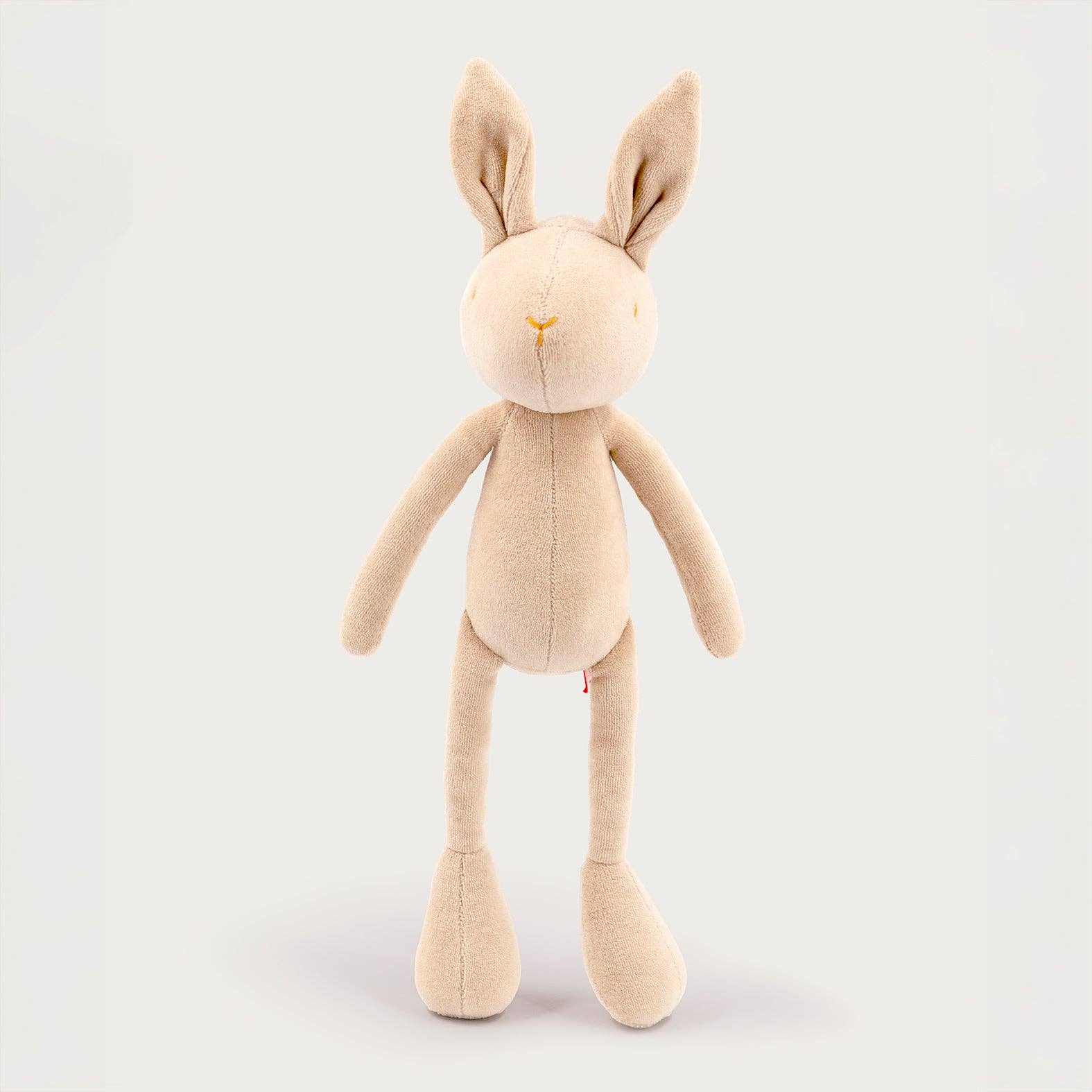 ADADA - Daniel The Rabbit - Blue - M