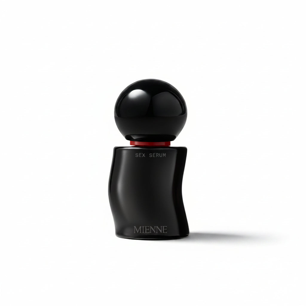 Mienne - Sex Serum