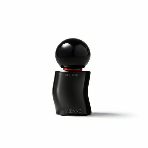 Mienne - Sex Serum
