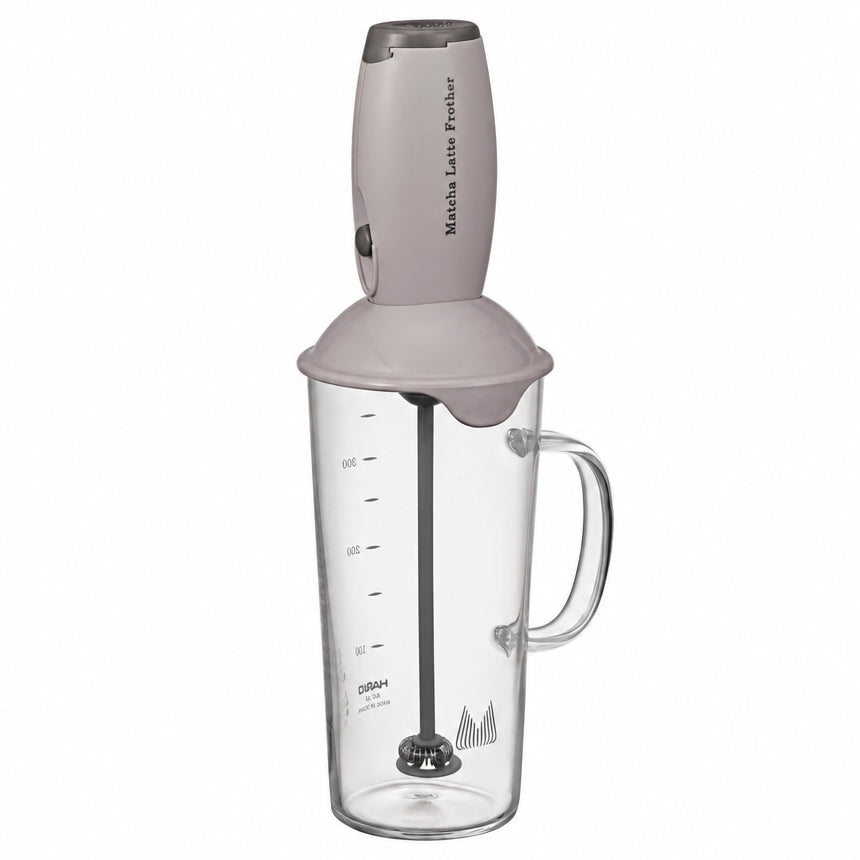 Hario - Matcha Latte Frother