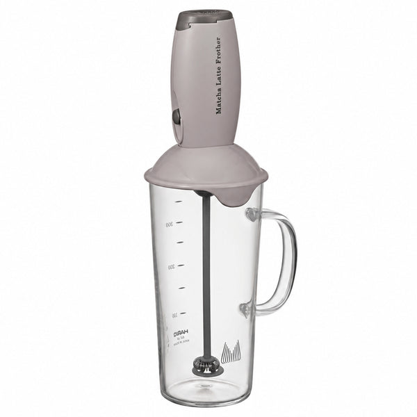 Hario - Matcha Latte Frother