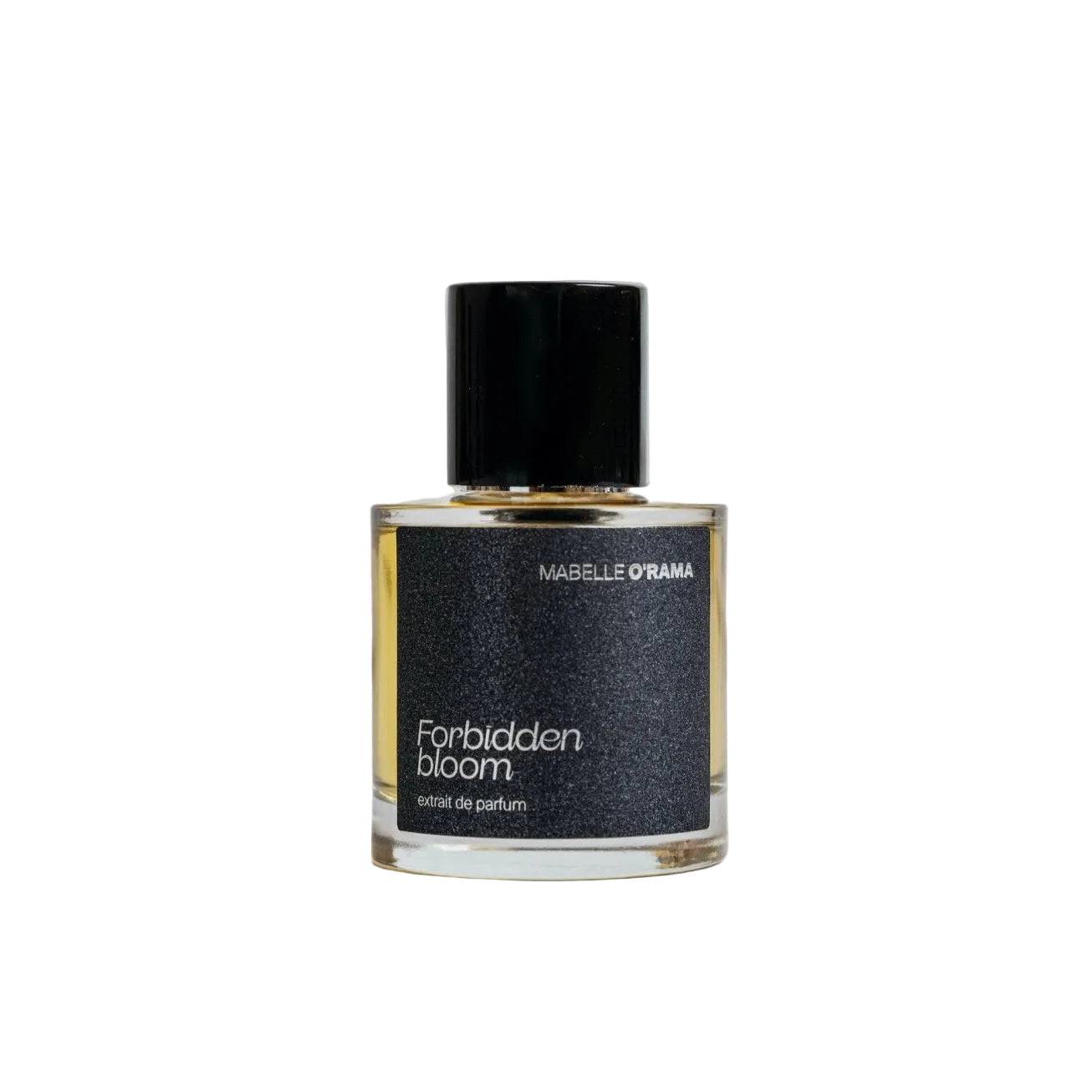 Mabelle O'Rama - Forbidden Bloom