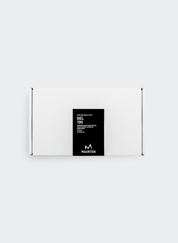 Maurten - GEL 100