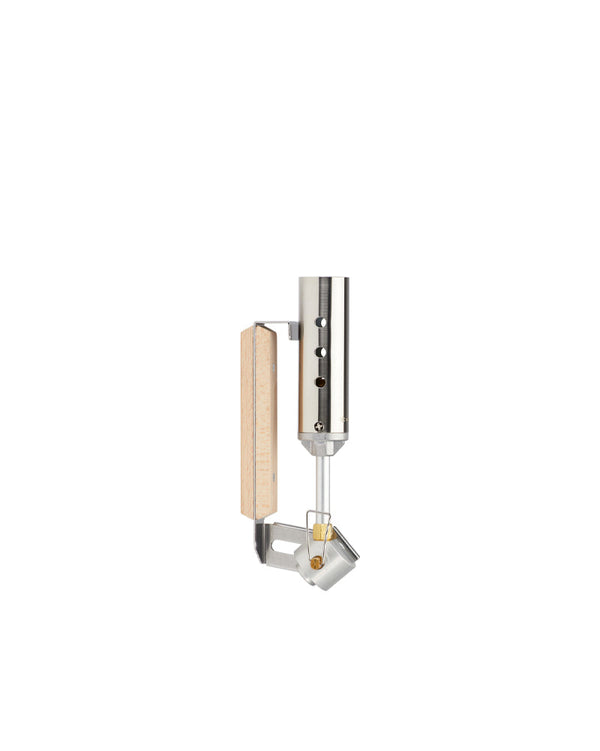 Snow Peak - Folding Torch - Space Camp