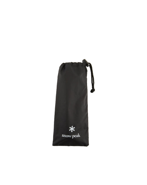 Snow Peak - Folding Torch - Space Camp
