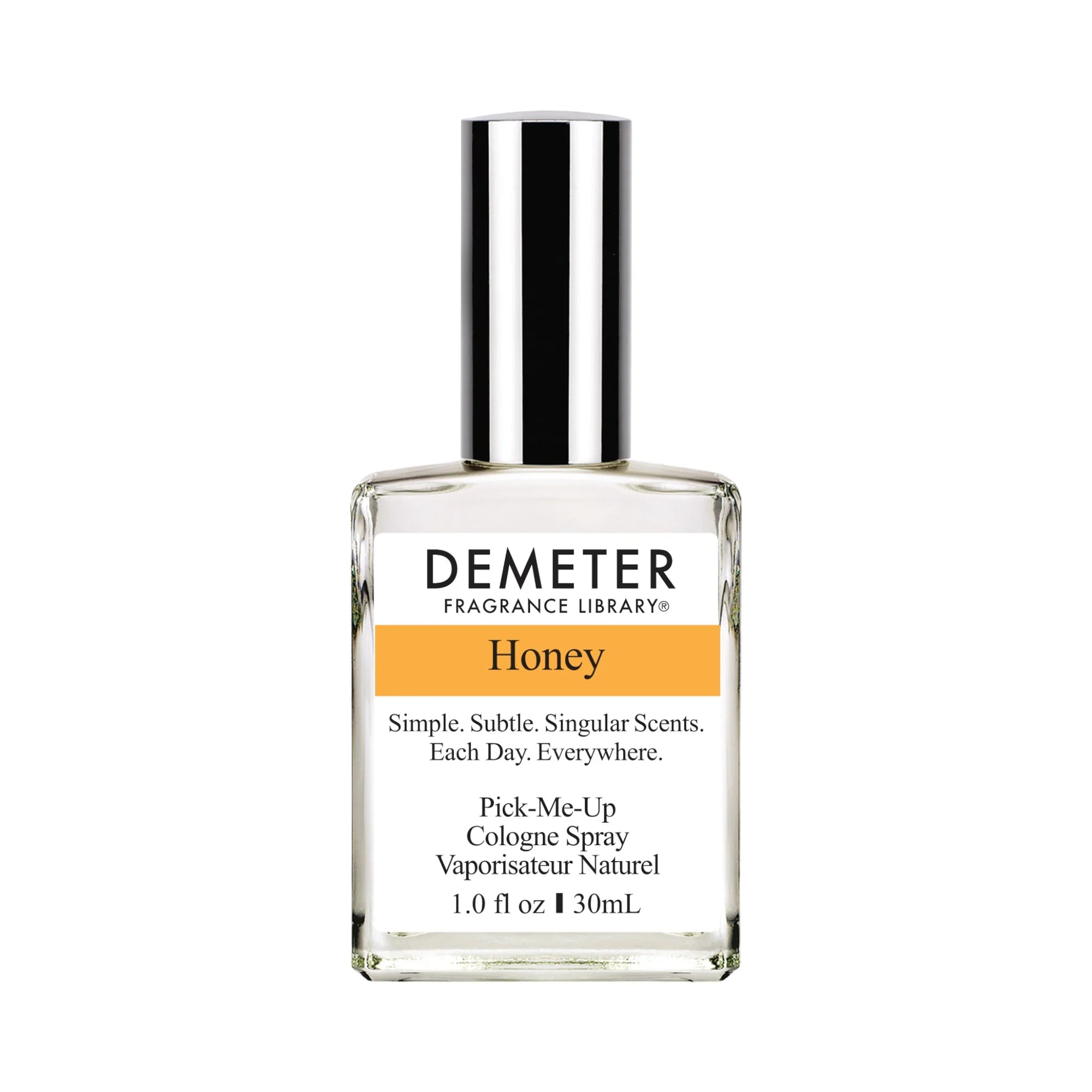 Demeter - Honey