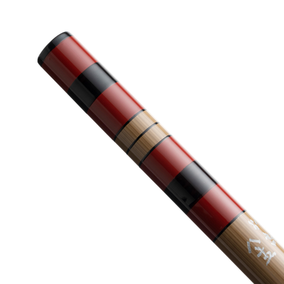 Kongo Tenkara Rod - Space Camp