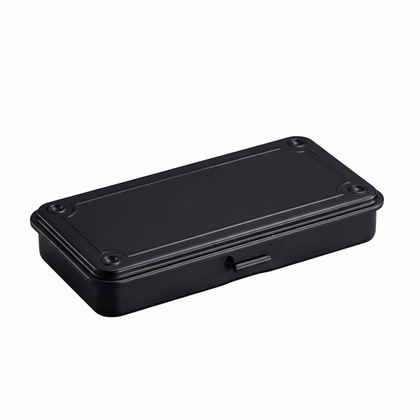 Toyo Storage Box photo 1 pure-white background