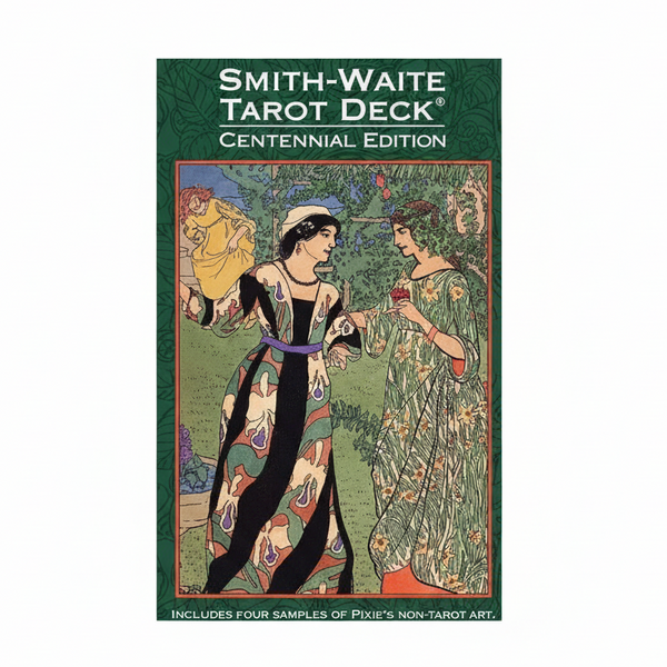 Smith-Waite Centennial square image 1