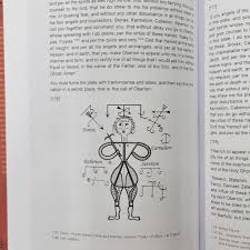 The Book of Four Occult Philosophers by Daniel Harms