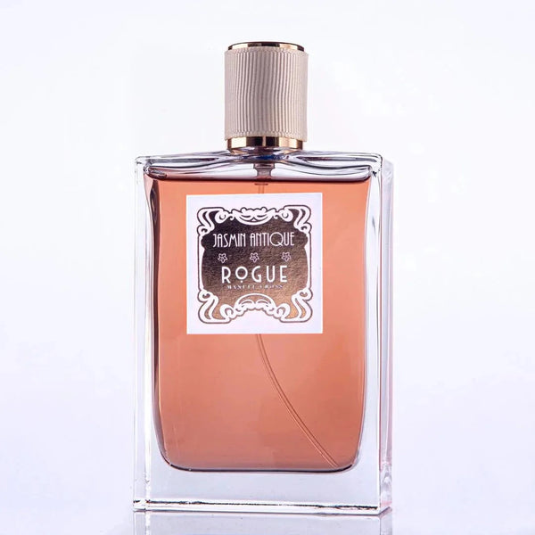 Rogue Perfumery - Jasmin Antique