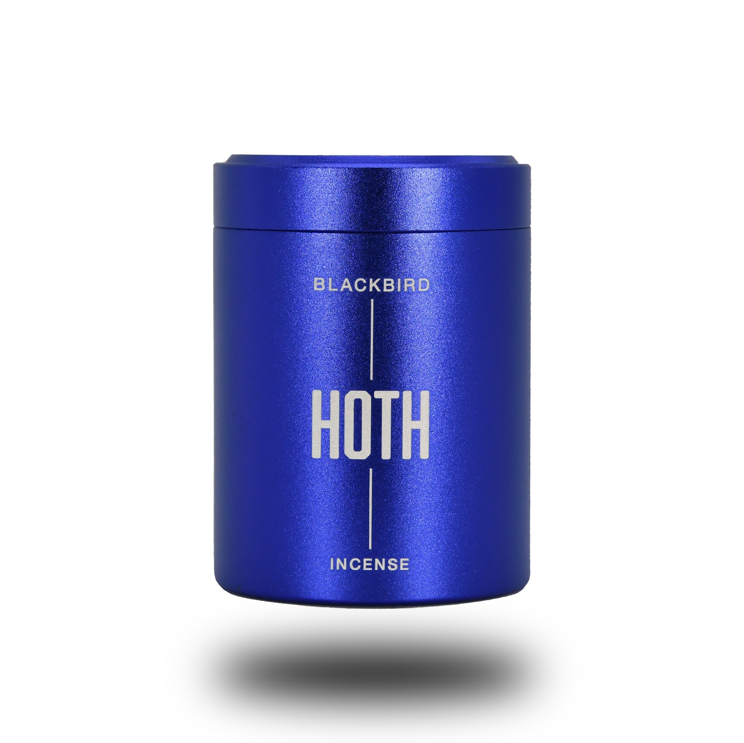 Blackbird Hoth Incense - Thumbnail 2