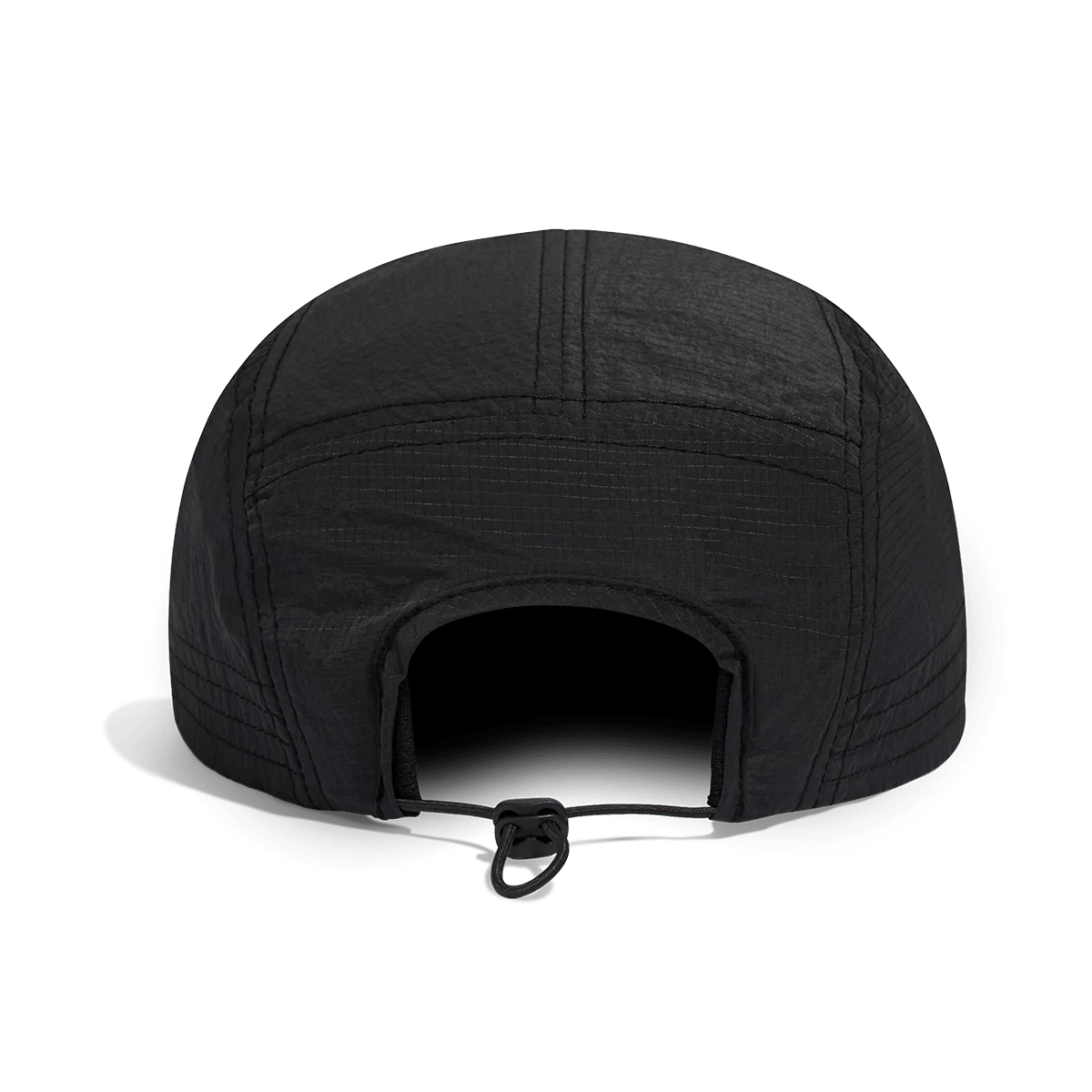 norda - Luster Cap - Black