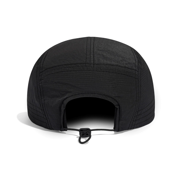 norda - Luster Cap - Black
