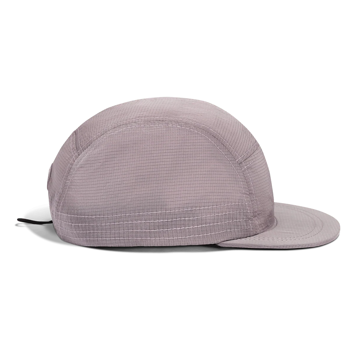 norda - Luster Cap - Rose