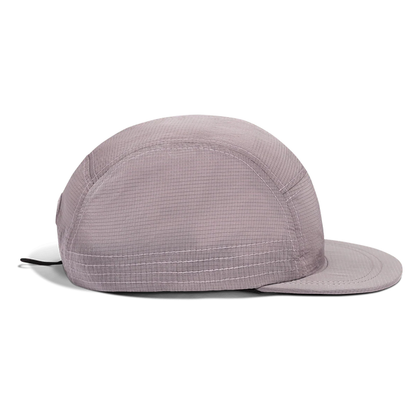 norda - Luster Cap - Rose