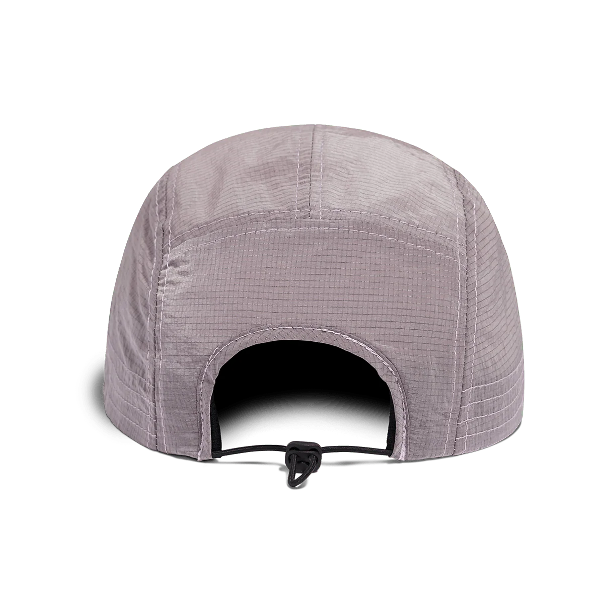 norda - Luster Cap - Rose