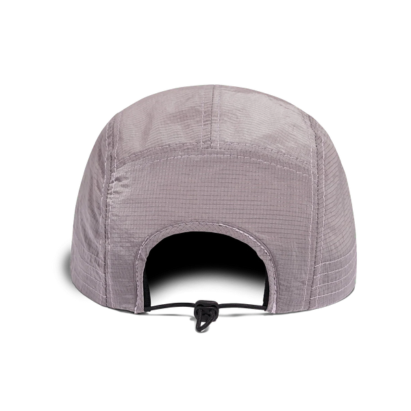 norda - Luster Cap - Rose