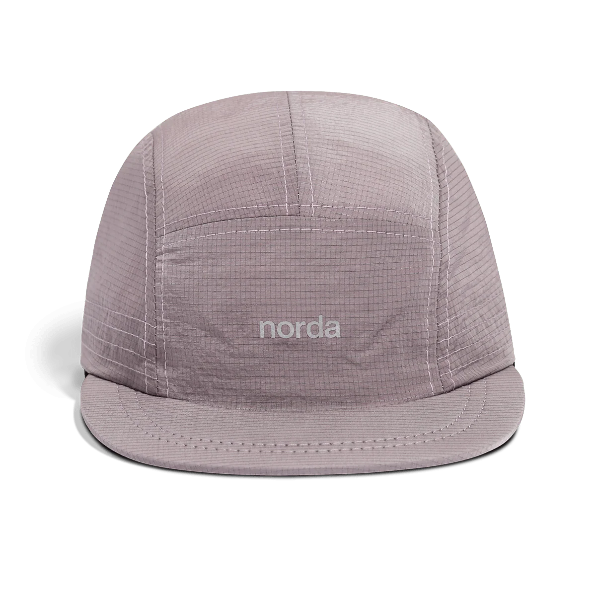 norda - Luster Cap - Rose