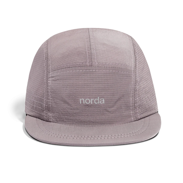 norda - Luster Cap - Rose