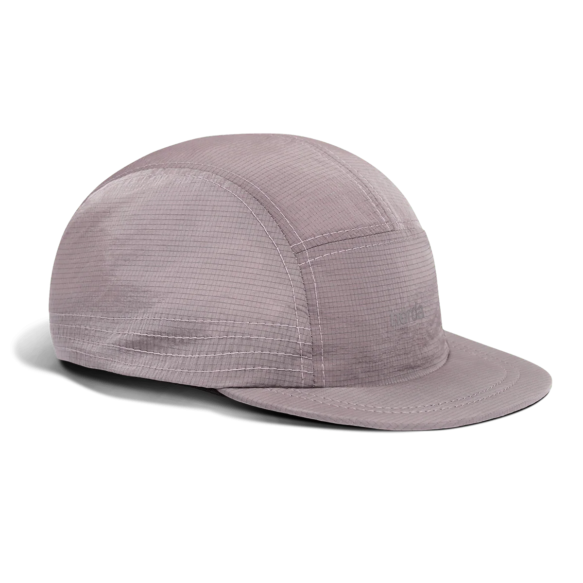 norda - Luster Cap - Rose
